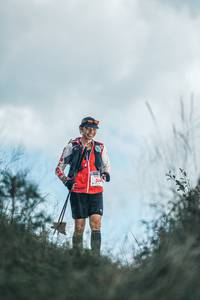 BIB: 
                            <button type="button" onclick="openModal(25263932)" class="btn btn-primary btn-sm float-right btn-popup" data-toggle="modal" data-target=".modal-high-quality">
                        <i class="fas fa-shopping-cart"></i> Add to Cart
                    </button>
                                            <button type="button" onclick="isThisMe(25263932, true)" class="btn btn-success btn-sm float-right btn-popup btn-isme hidden" data-toggle="tooltip" data-placement="bottom" title="นี่คือรูปของคุณใช่ไหม คลิกที่นี่เพื่อเอาเข้าอัลบั้ม">
                        <i class="fas fa-plus"></i> Add to album
                    </button>
                    <button type="button" onclick="isThisMe(25263932, false)" class="btn btn-warning btn-sm float-right btn-popup btn-isnotme hidden">
                        <i class="fas fa-ban"></i> Remove from album
                    </button>